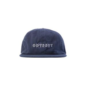 product/o/d/odyssey_acod4008_2.jpg