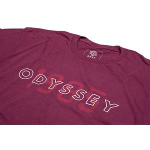 product/o/d/odyssey_teod1113_2.jpg