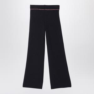 product/o/f/off-white_oghg001f24-akni001_noir_2.jpg