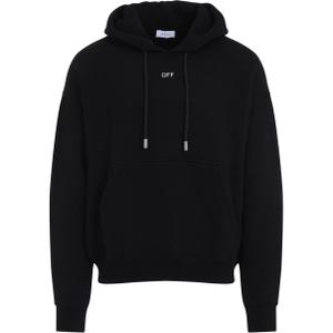 product/o/f/off-white_ombb085s25fle00l_noir_1.jpg