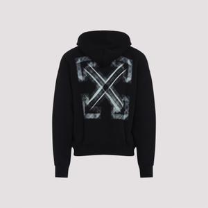 product/o/f/off-white_ombb085s25fle00l_noir_2.jpg