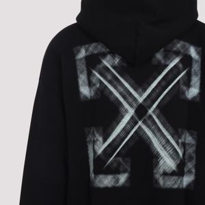 product/o/f/off-white_ombb085s25fle00l_noir_3.jpg