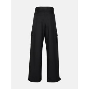 product/o/f/off-white_omcf037c99fab002_noir_2.jpg