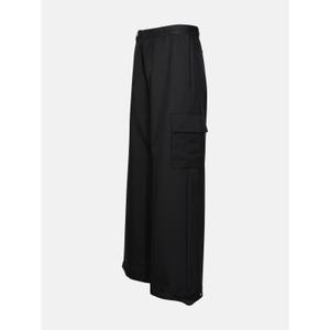 product/o/f/off-white_omcf037c99fab002_noir_3.jpg