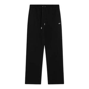 product/o/f/off-white_omch054c99fle003_noir_1.jpg