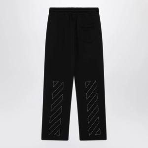 product/o/f/off-white_omch054c99fle003_noir_2.jpg