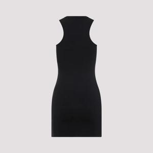 product/o/f/off-white_owdb463c99jer001_noir_2.jpg