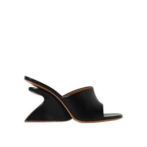 owij042s24lea001-mules-a-talon-femme-off-white-noir