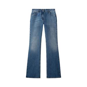 owya061f23den0014500-jeans-femme-off-white-flare-bleu