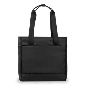 5920072og-sac-a-main-femme-ogio-xix-18-carbon-tu