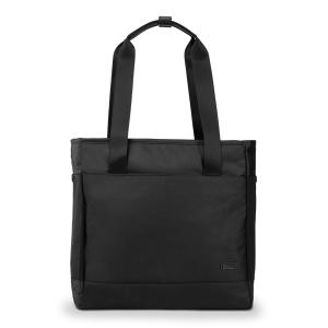 product/o/g/ogio_5920072og_carbon_2.jpg