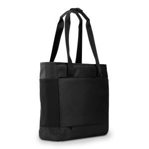 product/o/g/ogio_5920072og_carbon_5.jpg