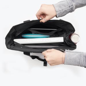 product/o/g/ogio_5920072og_carbon_6.jpg