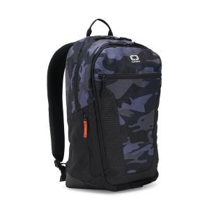 5920403og-sac-a-dos-ogio-aero-25-midnight-camo-25-l
