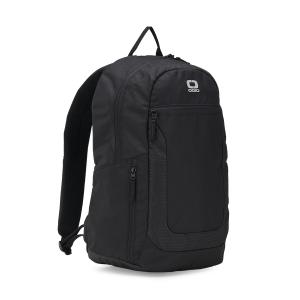 5920407og-sac-a-dos-ogio-aero-20-noir-20-l