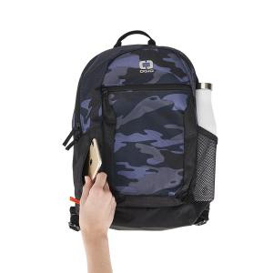 5920408og-sac-a-dos-ogio-aero-20-midnight-camo-20-l