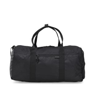 product/o/g/ogio_5920414og_noir_2.jpg