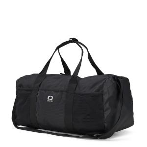 product/o/g/ogio_5920414og_noir_4.jpg