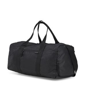 product/o/g/ogio_5920414og_noir_6.jpg