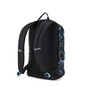 product/o/g/ogio_5920661og_cyan_2.jpg