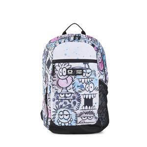 5920662og-sac-a-dos-ogio-aero-20-watercolour-20-l