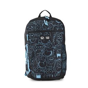 5920663og-sac-a-dos-ogio-aero-25-cyan-25-l