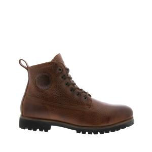 om60-antb-bottines-blackstone-fur-marron