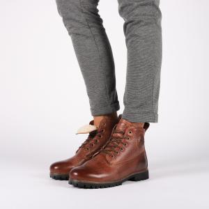 product/o/m/om60.antb_3.jpg