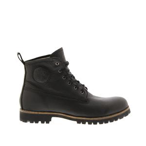 om60-blk-chaussures-blackstone-boots-fur-noir