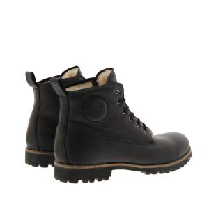 product/o/m/om60.blk_1.jpg
