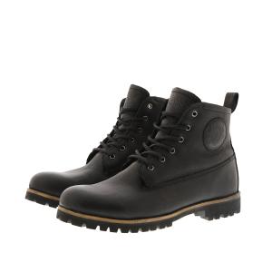 product/o/m/om60.blk_2.jpg