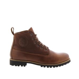 om60-oldy-chaussures-blackstone-boots-fur-marron-cognac