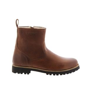 chaussures-blackstone-zipper-boot-fur-marron