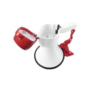 product/o/m/omnitronic_l3877_red-white-black_3.jpg
