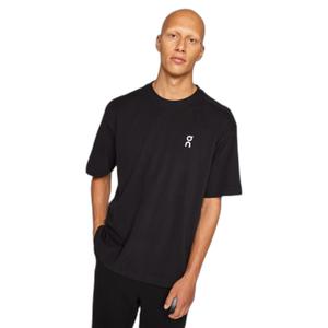 1me10050553-t-shirt-on-running-club-1-black