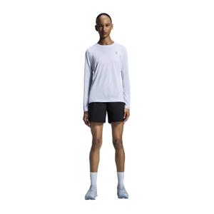 1we10920069-t-shirt-manches-longues-femme-on-running-core-1-white