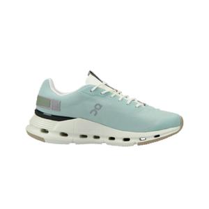 26-97875-baskets-femme-on-running-cloudnova-form-bleu-ciel