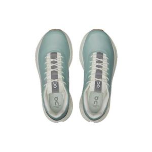 product/o/n/on-running_26-97875_bleu-ciel_3.jpg