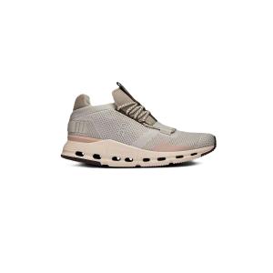 26-98124-baskets-femme-on-running-cloudnova-beige-marron