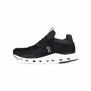 26-99113-baskets-femme-on-running-cloudnova-phantom-white