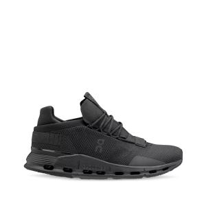 26-99814-baskets-femme-on-running-cloudnova-black-eclipse