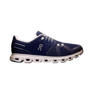 3mf10070692-baskets-on-running-cloud-6-bleu-marine