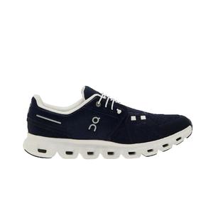 product/o/n/on-running_3mf10070692_bleu-marine_2.jpg