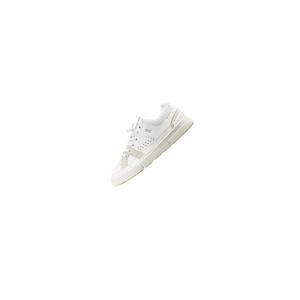 48-99144-baskets-on-running-the-roger-white-sand