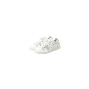 product/o/n/on-running_48-99144_white-sand_2_img.jpg