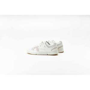 product/o/n/on-running_48-99144_white-sand_3_img.jpg