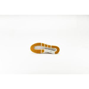 product/o/n/on-running_48-99144_white-sand_4_img.jpg
