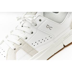 product/o/n/on-running_48-99144_white-sand_6_img.jpg
