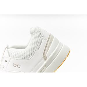 product/o/n/on-running_48-99144_white-sand_7_img.jpg