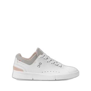 48-99454-baskets-femme-on-running-the-roger-white-rose